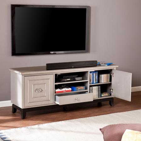 Orion 60 TV/Media Stand