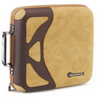 Hardbody Pro 240 Cd Camel