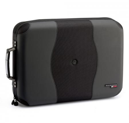 Hardbody Pro 360 Cd Black Wave
