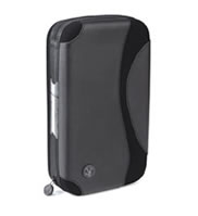 Hardbody Pro 80 Cd Graphite