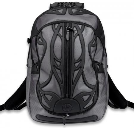 Velocity Backpack Spyder17 Laptops