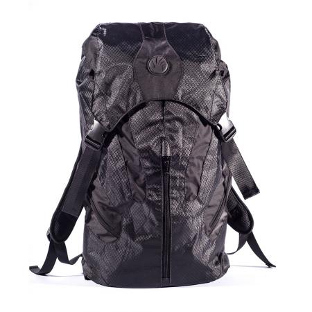 Kampus Backpack BLACK 17 Inch and 18 Inch Laptops