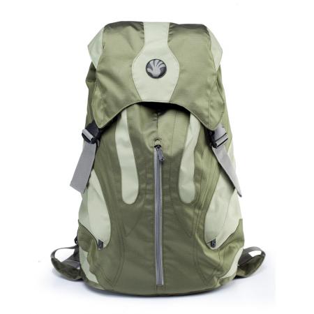Kampus Backpack (Khaki)