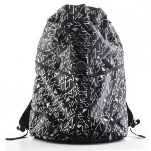 Stovepipe CHAOS 18-inch Laptop Backpack