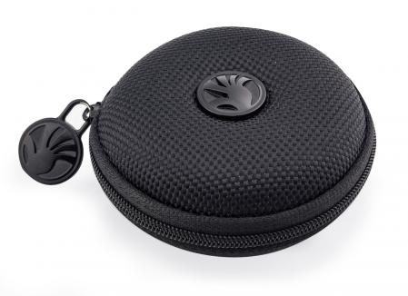 Earbud HardBody PRO Earbud Case