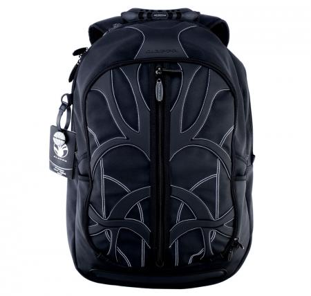 Velocity Backpack MATRIX 17 Inch laptops