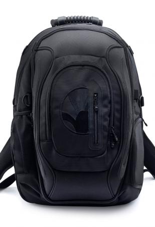 M.A.S.K. High-Five Backpack 17 To 18 Laptops