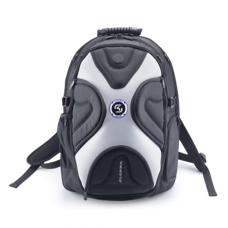 M.A.S.K. Koa Backpack 17 To 18 Laptops