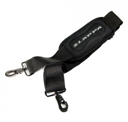 Shoulder Strap For Laptop Sleeves And Cases