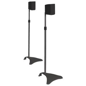 Speaker Stand (Pair)