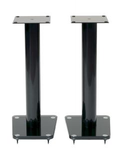 24 Speaker Stand