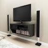 BCAW-0507-1.jpg