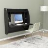 BEHW-0200-1.jpg