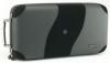 SL-909001.jpg