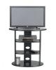 TV-FL30.jpg