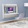 WEHW-0200-1.jpg
