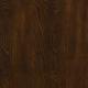 Holly & Martin� Fenton Media Electric Fireplace-Espresso - 7