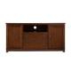 Holly & Martin Grandville Gaming/Media Console - 4