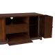 Holly & Martin Grandville Gaming/Media Console - 8