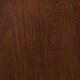 Holly & Martin Grandville Gaming/Media Console - 9