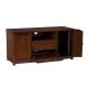 Holly & Martin Grandville Gaming/Media Console - 10