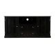 Holly & Martin Cooper Gaming/Media Console - 3