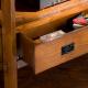 Holly & Martin Carrollton Corner Media Stand - 2