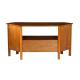 Holly & Martin Carrollton Corner Media Stand - 7