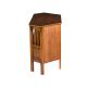 Holly & Martin Carrollton Corner Media Stand - 8